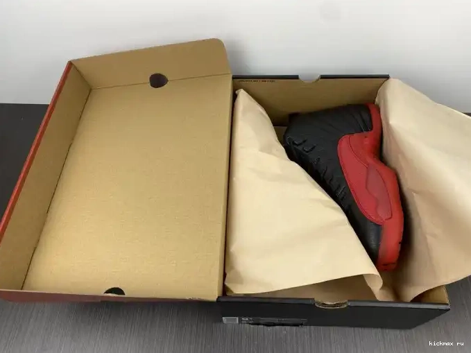 Cheap MAX Retro 130690 (2016) Game Flu Jordan 002 12 0611